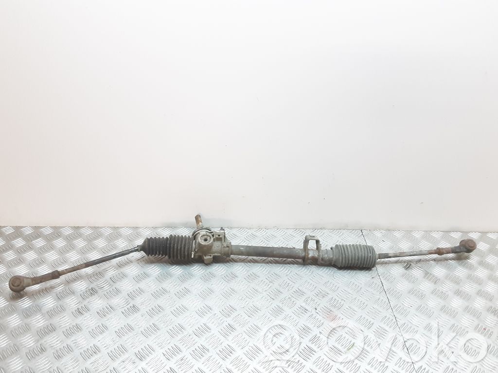 Renault Clio II Steering rack 