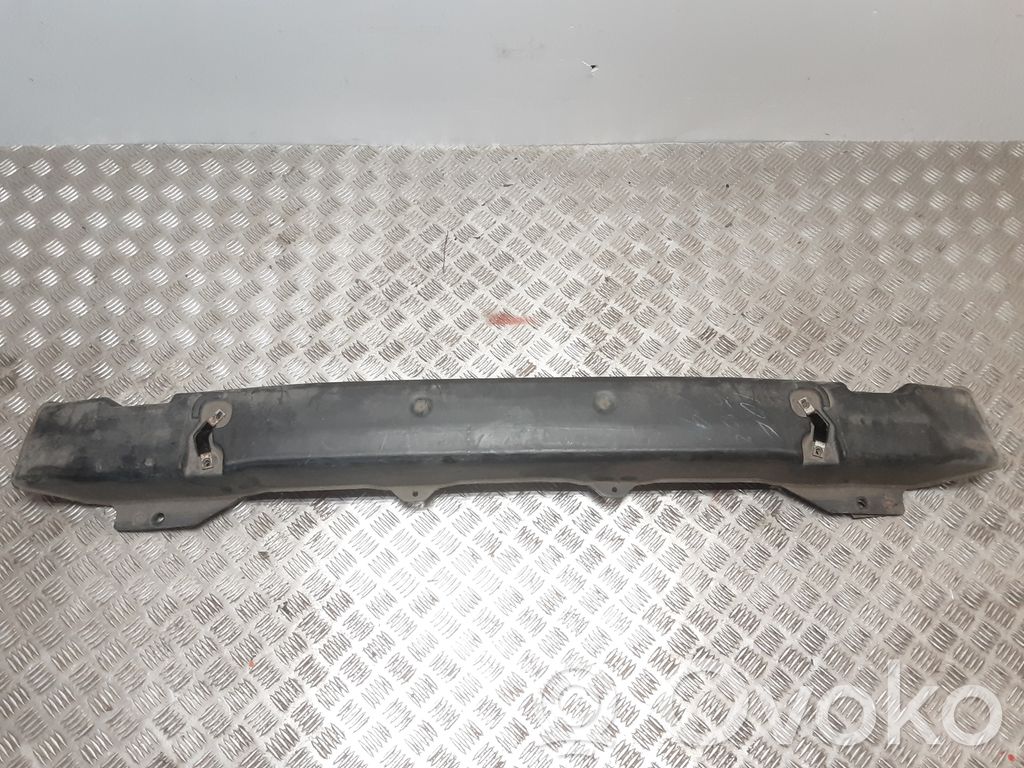 Ford Transit Front bumper cross member 