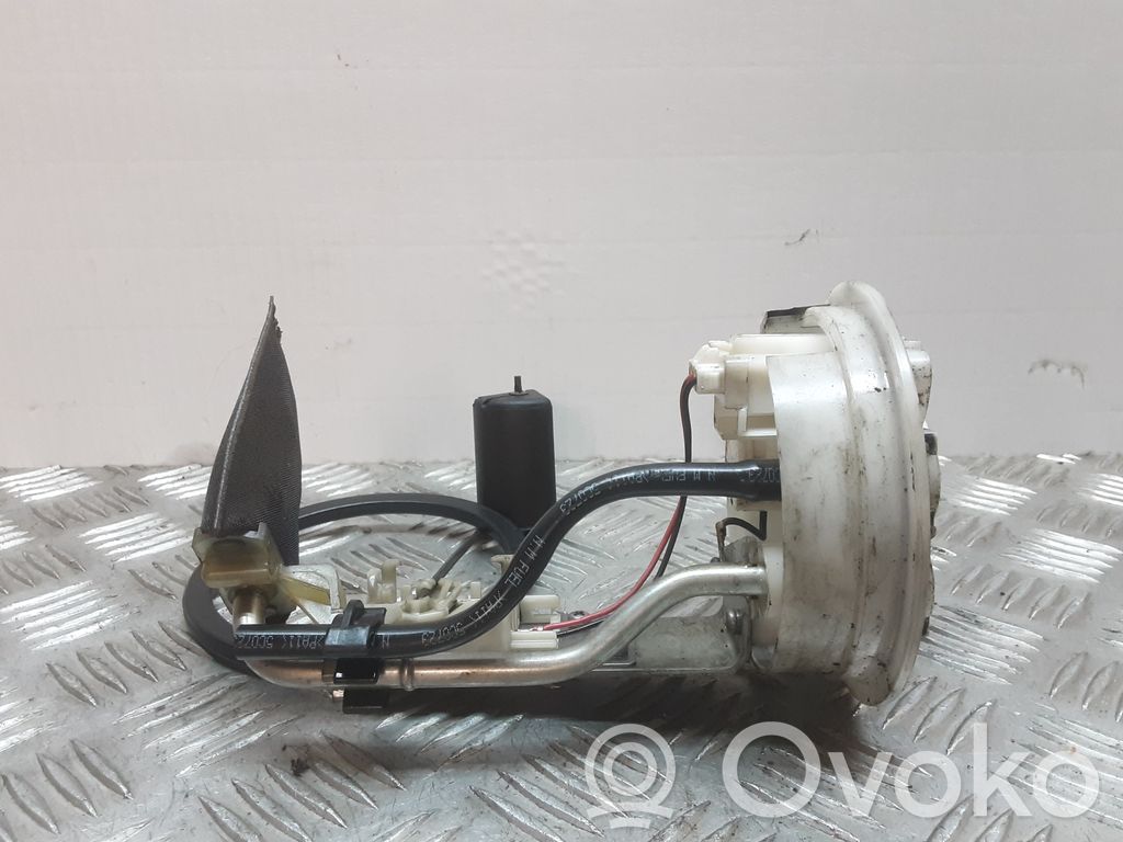 Toyota Corolla E120 E130 Fuel level sensor 