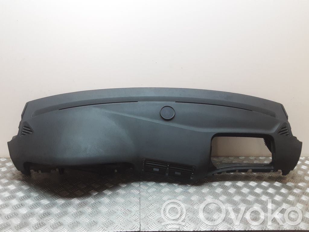 Kojelauta   8159750