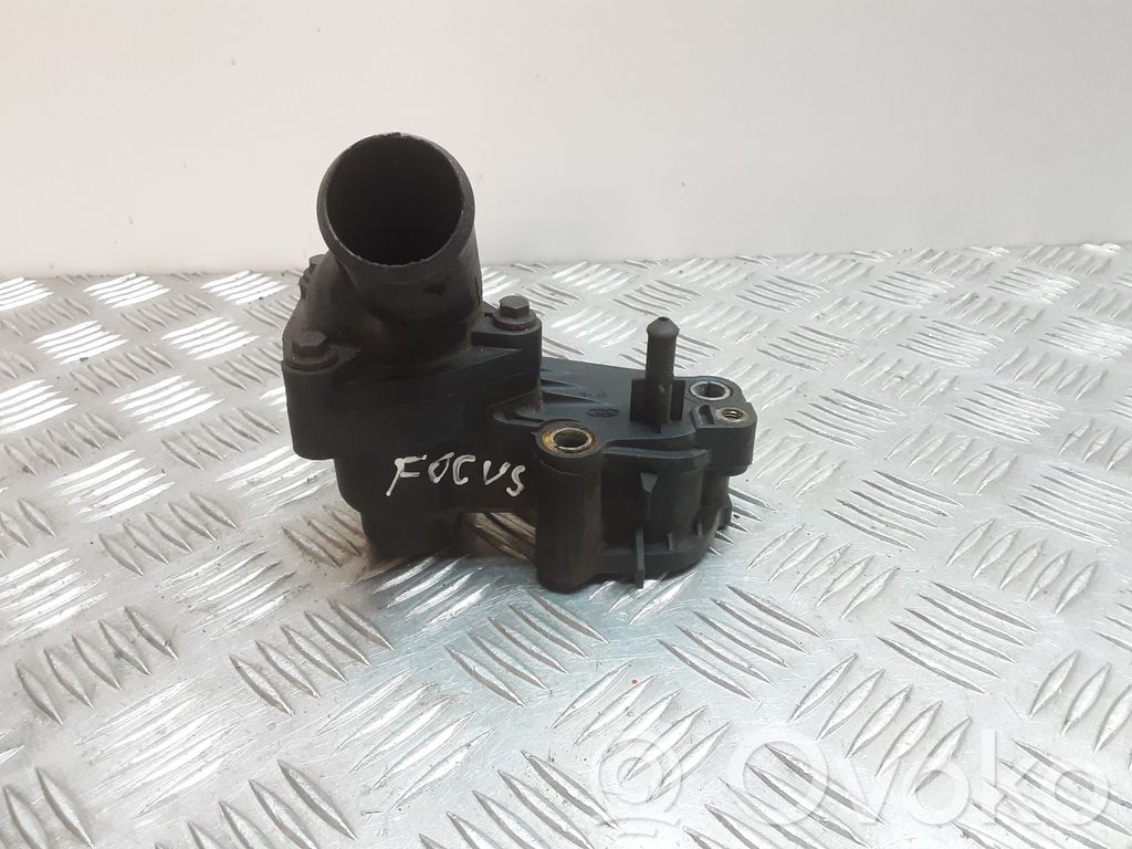 Ford Focus Termostaatin kotelo 