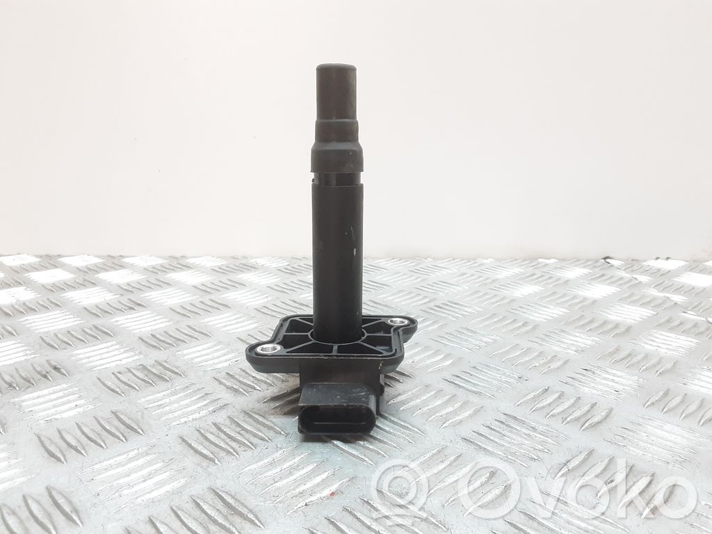 Audi A6 S6 C5 4B High voltage ignition coil 