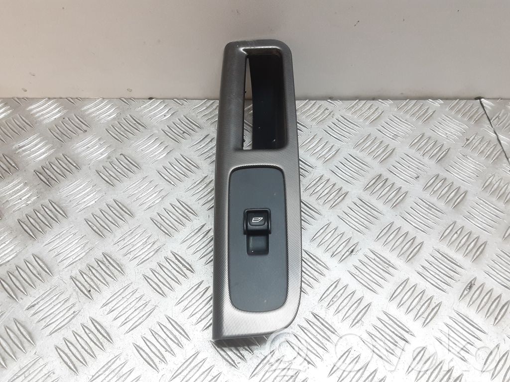 Volvo V50 Electric window control switch 