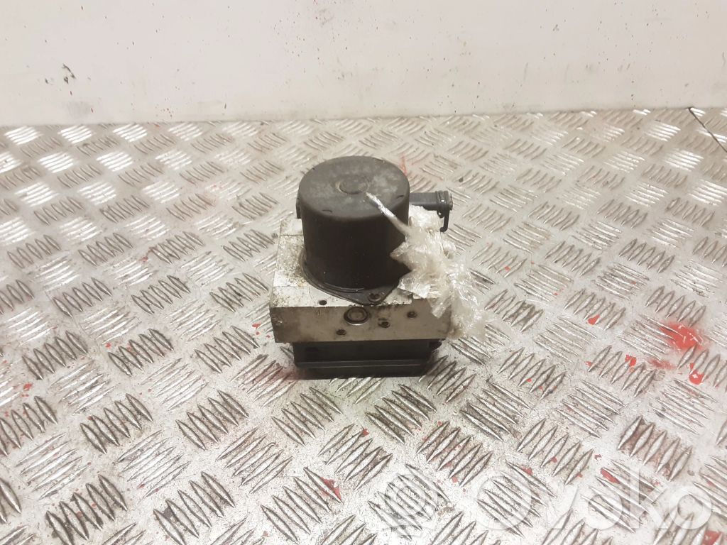 Bomba de ABS   0265233322,6C112C285BC
