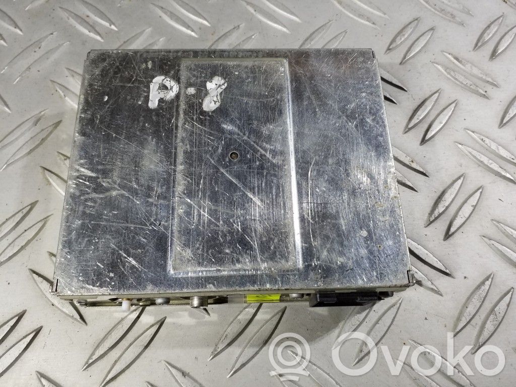Audi A8 S8 D2 4D Autres unités de commande / modules 