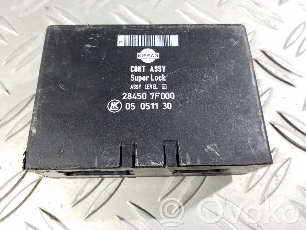 Ford Maverick Other relay 