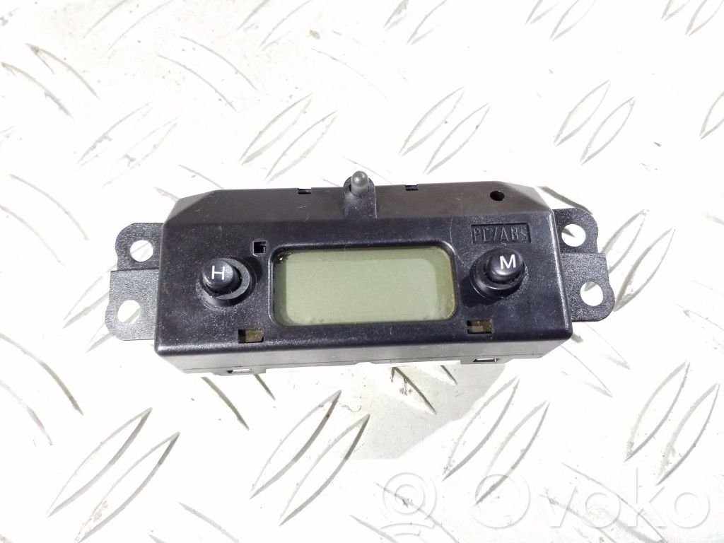 Screen/display/small screen   98AB15000CCW,2327013