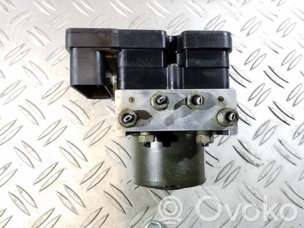 Ford Focus ABS Pump 
