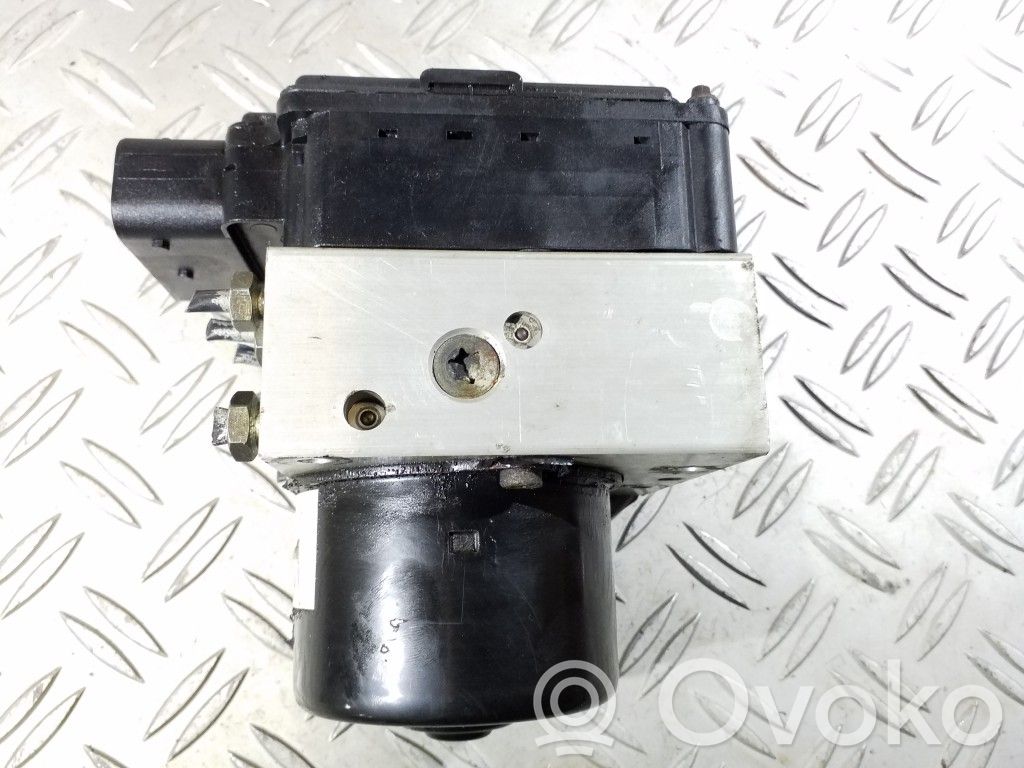ABS bloks   10094801053,98AG2M110CA,10020403214