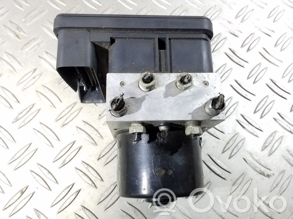 ABS Pump   10096001273,8M512C405AA,10020603224