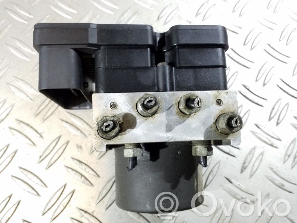 ABS Blokas   10097001103,5WK84103,10020700524