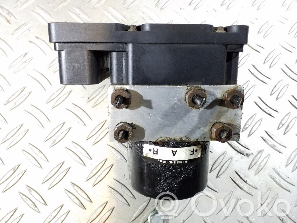 ABS bloks   2L2T2C219AG,5WK84080,25020410183