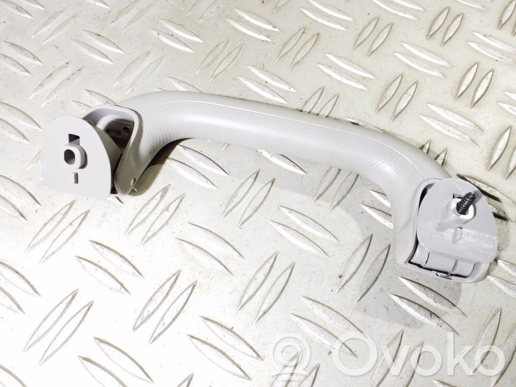 KIA Optima Front interior roof grab handle 