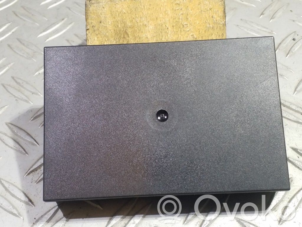 Mukavuusmoduuli   1K0959433BL,5DK00858317