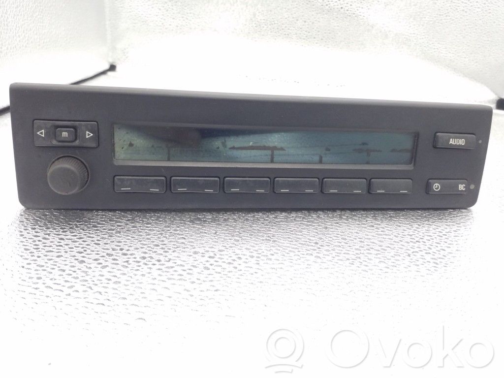 Screen/display/small screen   6909151,7609250040,Y0597113