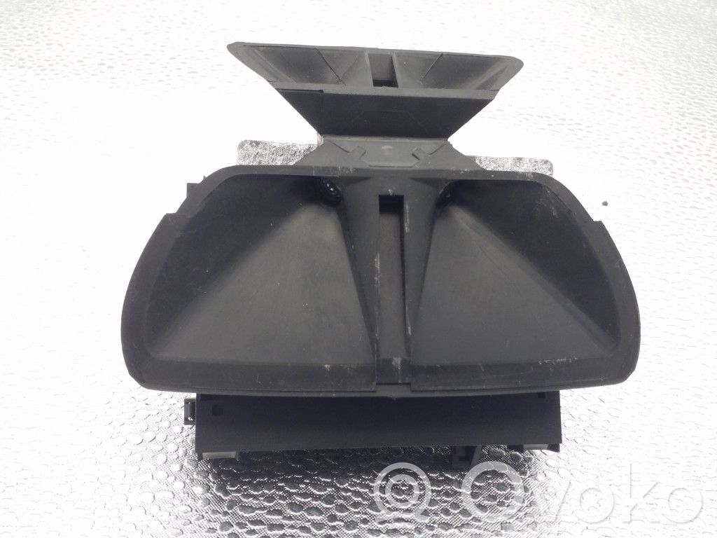 Ultrasonic Sensor   6963651,577621,28013774