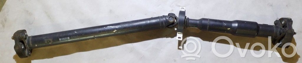 BMW 3 E90 E91 Rear driveshaft/prop shaft 