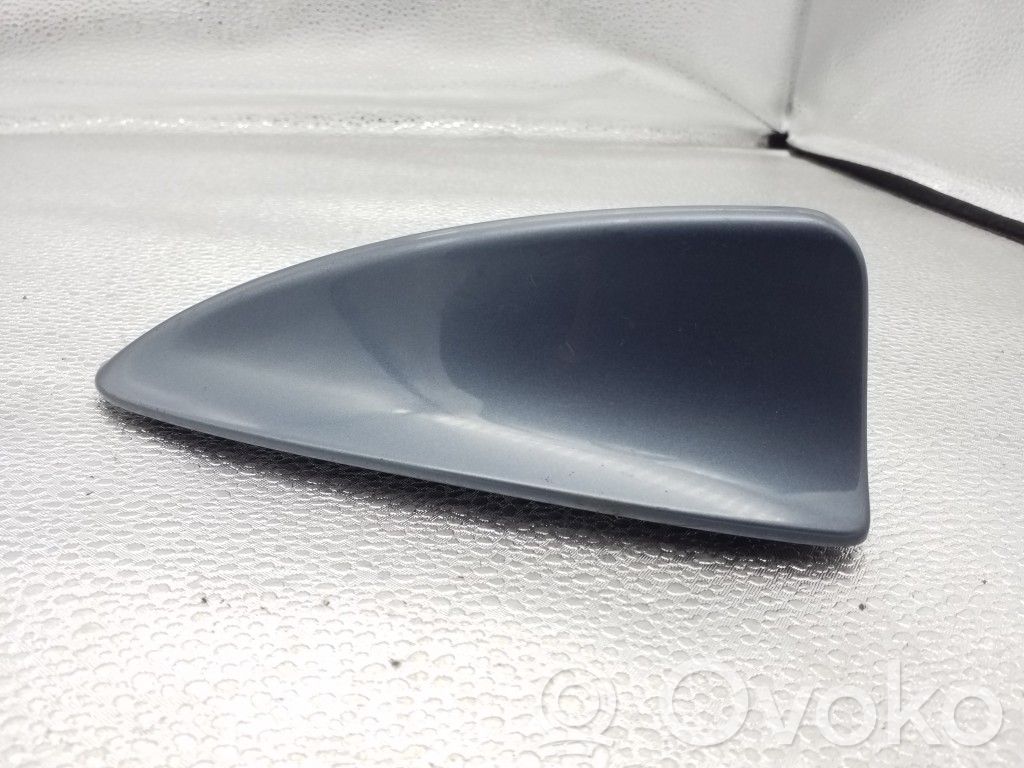 BMW 5 E60 E61 Kita išorės detalė 