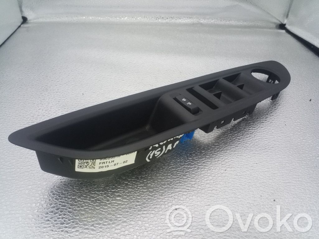 Buick Encore I Other front door trim element 