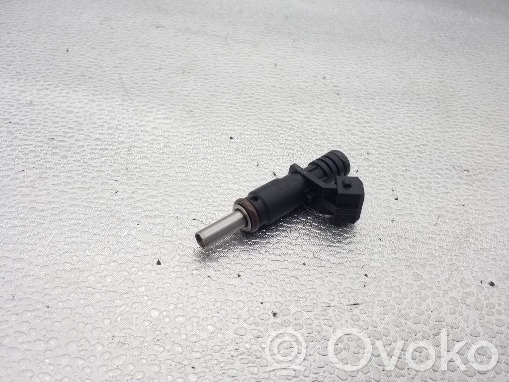 Fuel injector   7531634,6051B05035