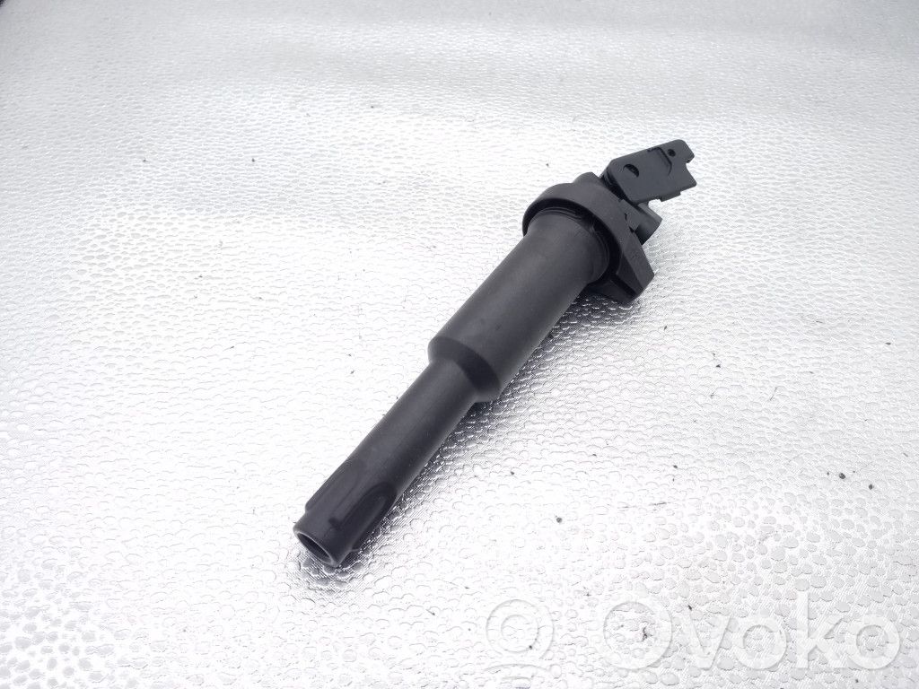 BMW 5 E60 E61 Aukštos įtampos ritė "babyna" 