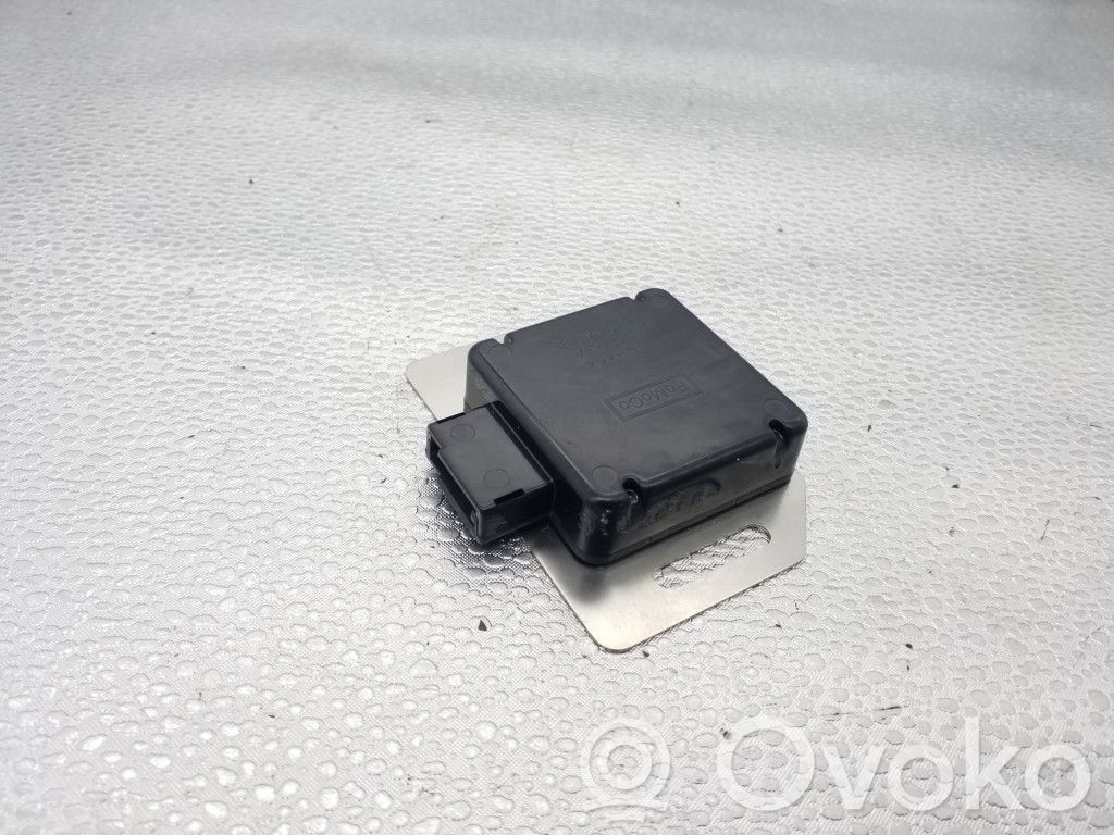GPS navigation control unit/module   CM5T19H464CE