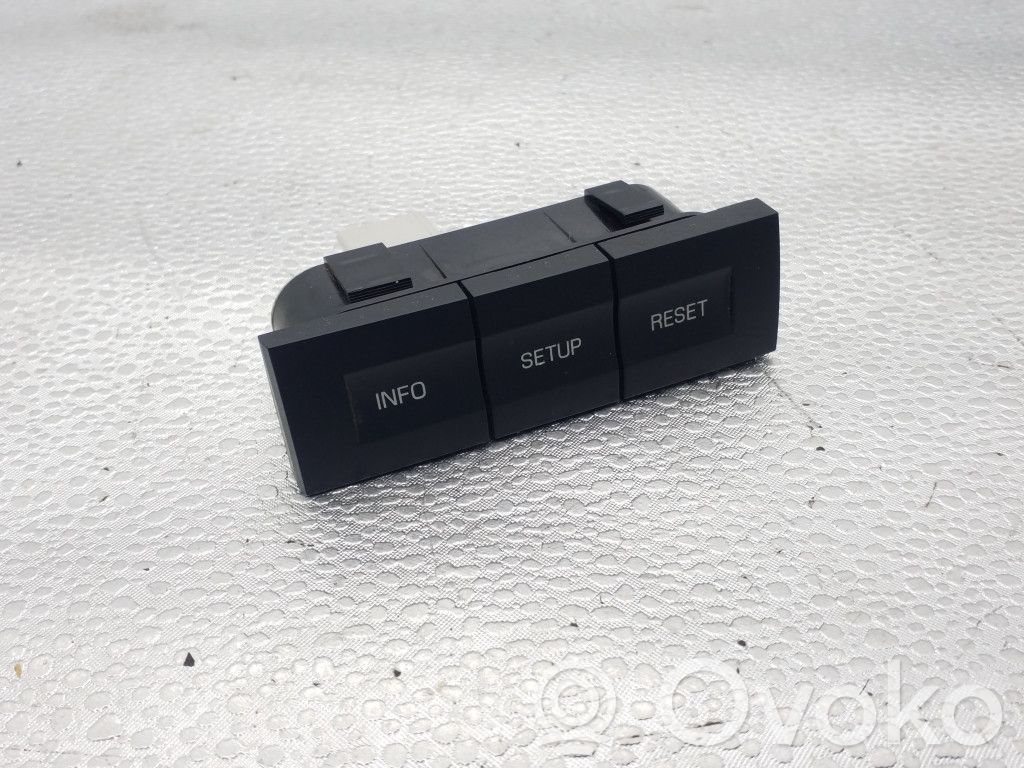 Other switches/knobs/shifts   7L2T10D889AAW,0807171427317