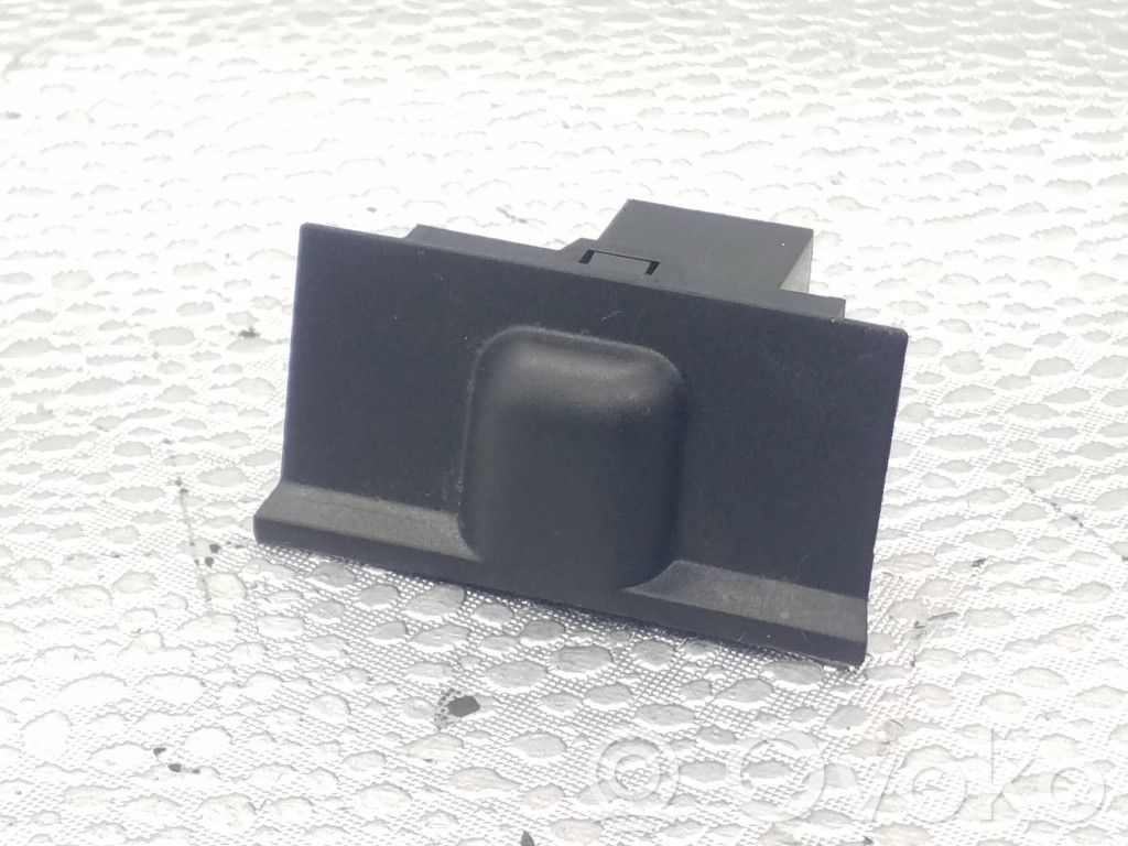 Sensor de luz solar   8K0907539