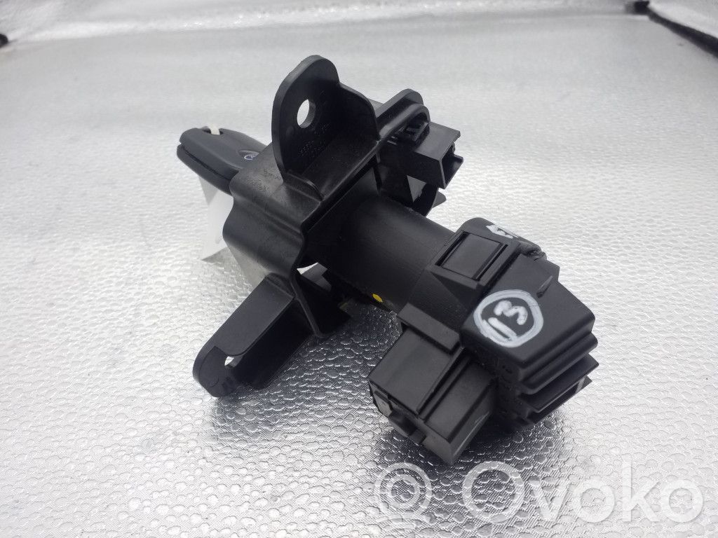 Užvedimo spynelė   BT4T15607AA,2833D11000