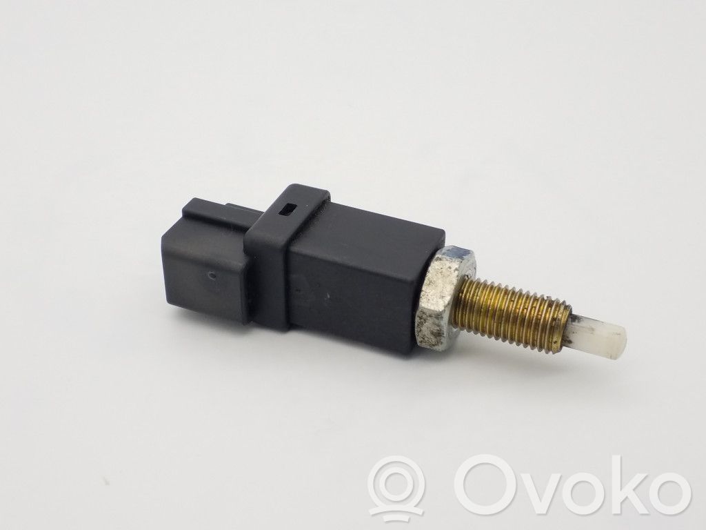 Mazda 6 Sensor Bremspedal 
