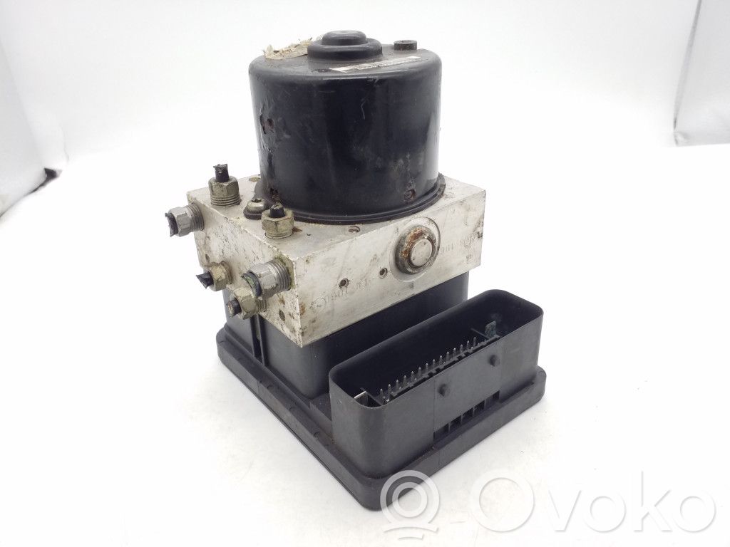 ABS Blokas   8M512C405AA,10020603224