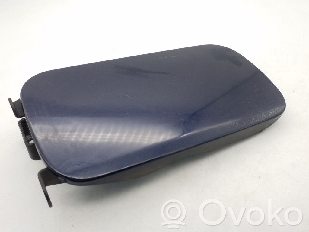 BMW 5 E39 Polttoainesäiliön korkki 