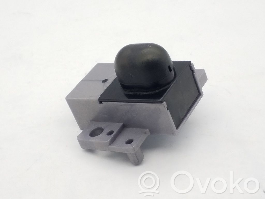 Sun solar sensor   1L2T14A597AB,045U7