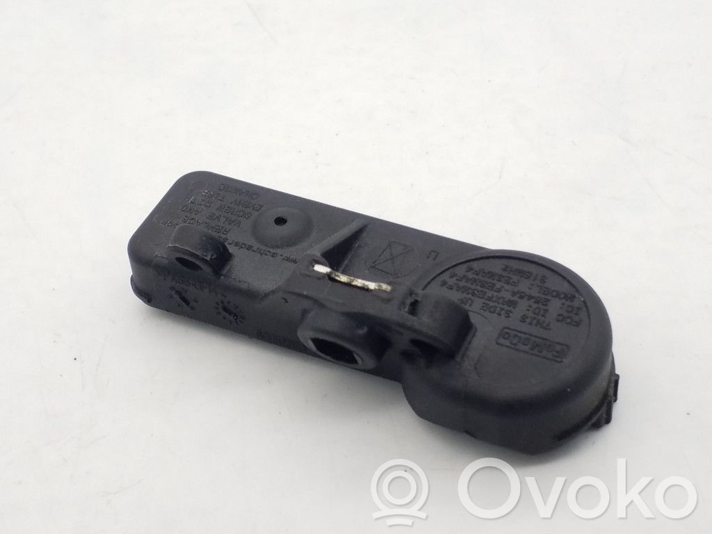 Tire pressure sensor   DE8T1A180AA,DE8T1A250AA,36CF03ED