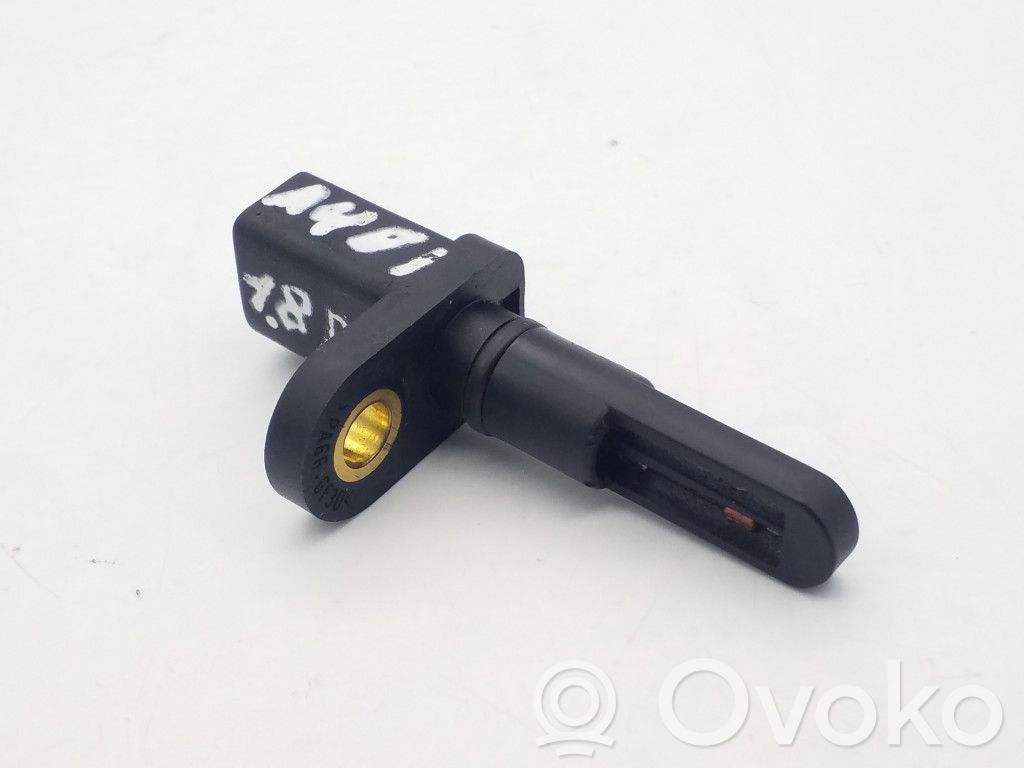 Luftdrucksensor   068905379A