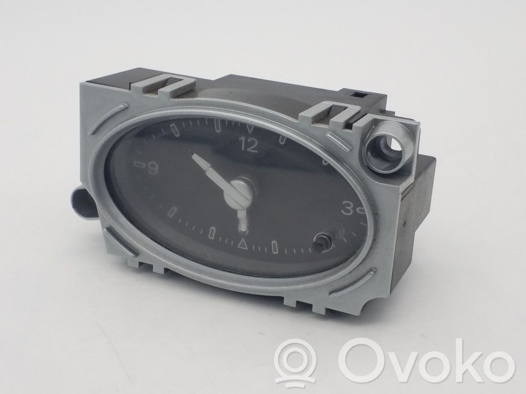 Ford Mondeo Mk III Monitori/näyttö/pieni näyttö 