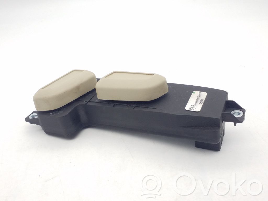 Interruptor de control del asiento   4L0959747A,701900827