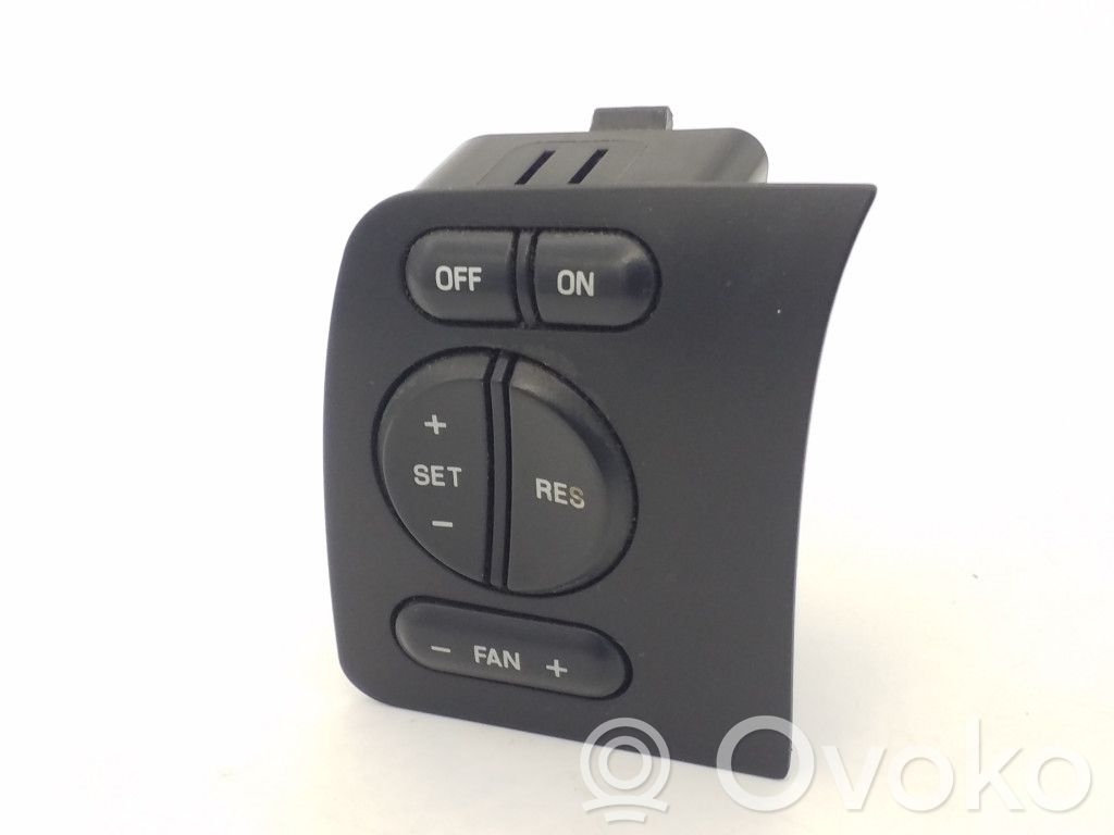 Other switches/knobs/shifts   7L2T9E740,7L2T9E740DAW,06572118224
