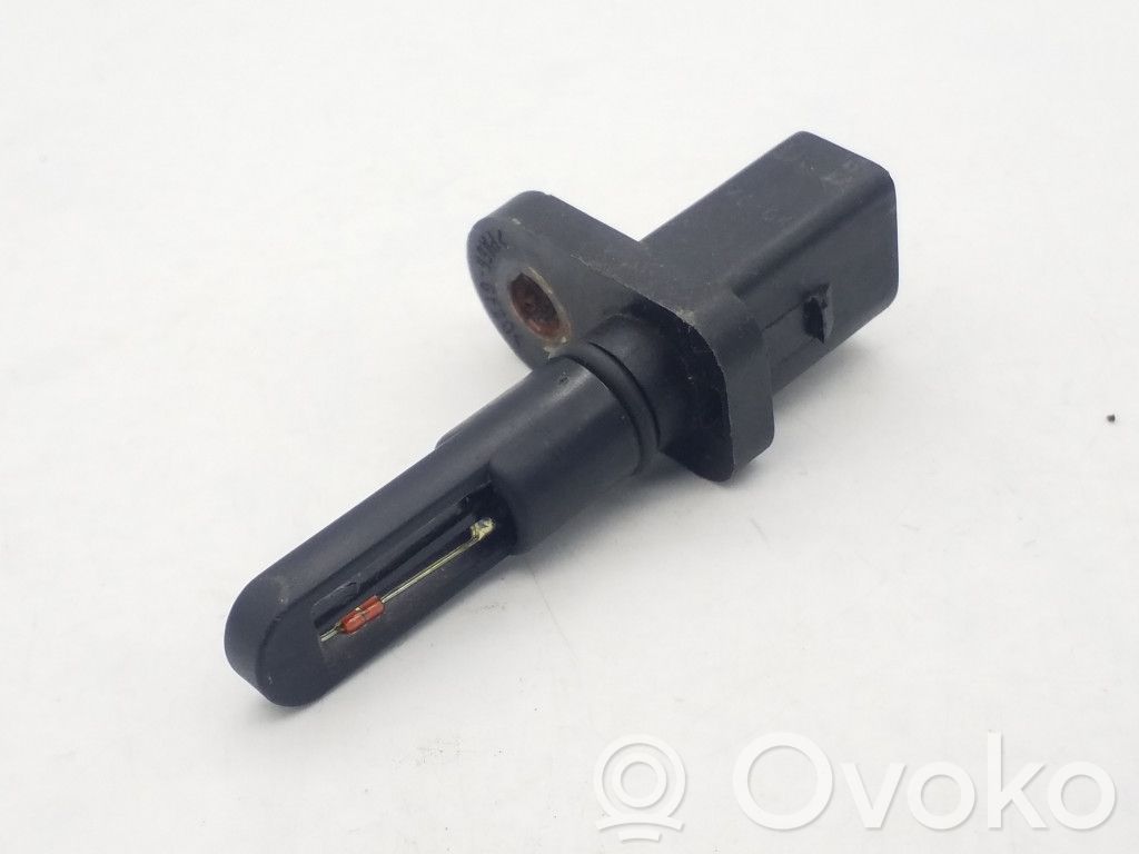 Audi A4 S4 B8 8K Luftdrucksensor 