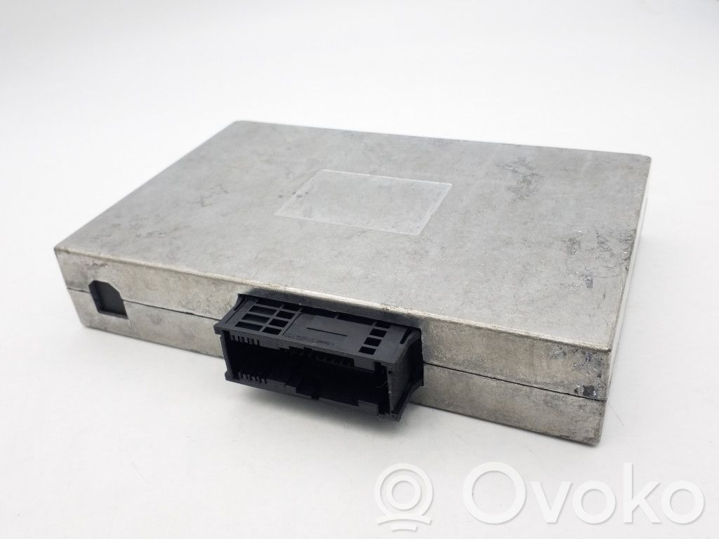 Модуль «Bluetooth»   4E1862335,4E1910336