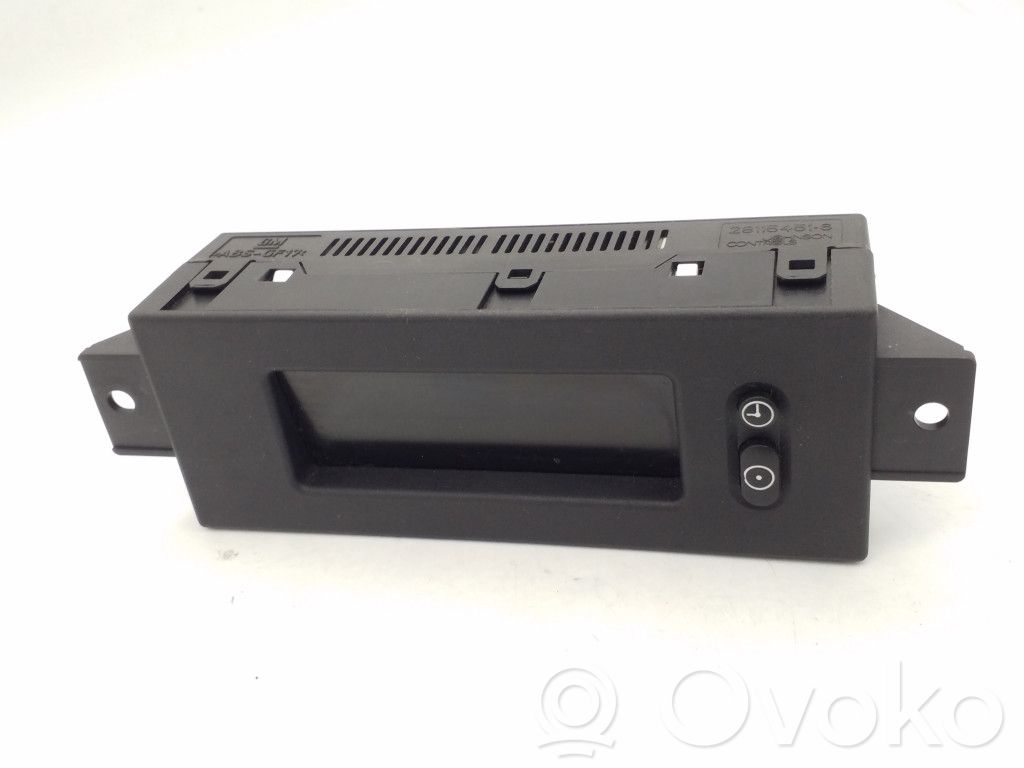 Screen/display/small screen   13284430,565412769,1845156