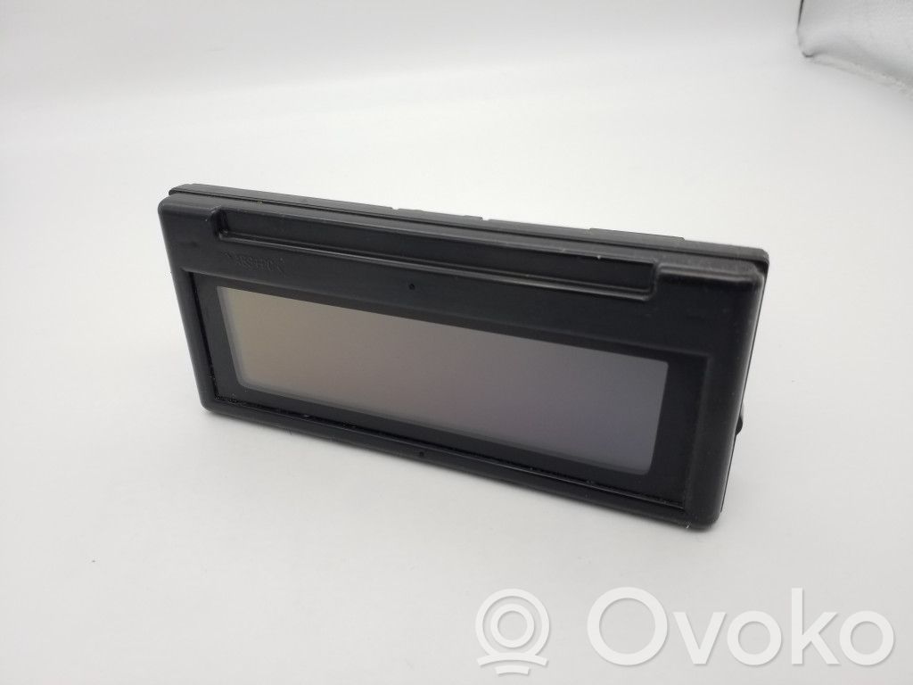 Screen/display/small screen   30797719,69199100