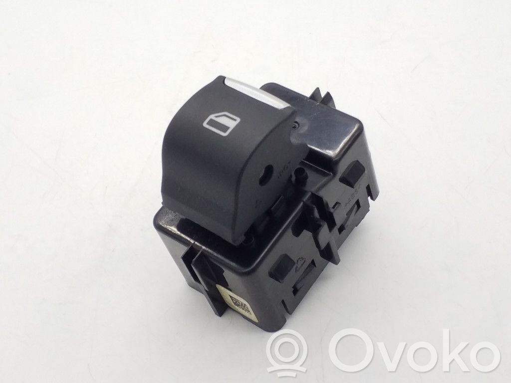 Ford Fusion II Electric window control switch 