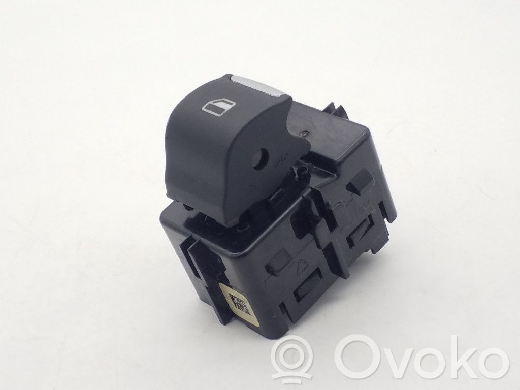 Ford Fusion II Electric window control switch 