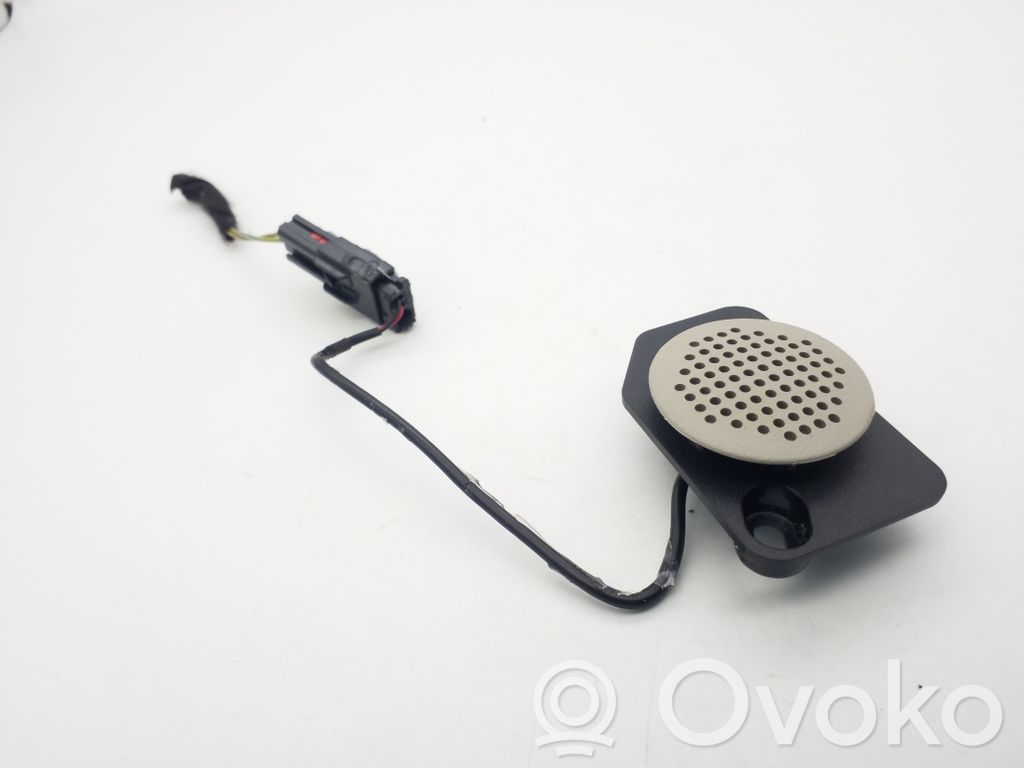 Mikrofoni (bluetooth/puhelin)   23152223