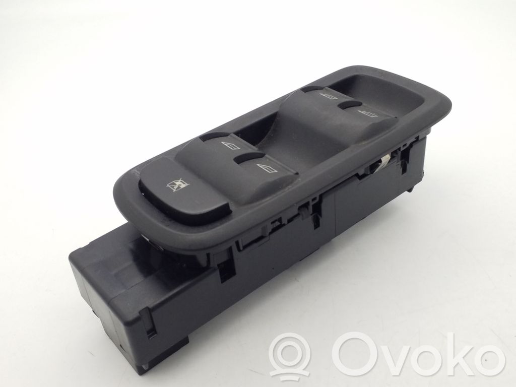 Ford Fiesta Electric window control switch 