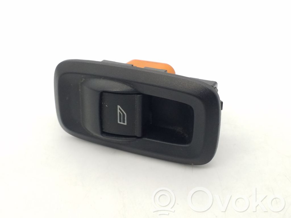 Electric window control switch   D2BT14529AA,10090473