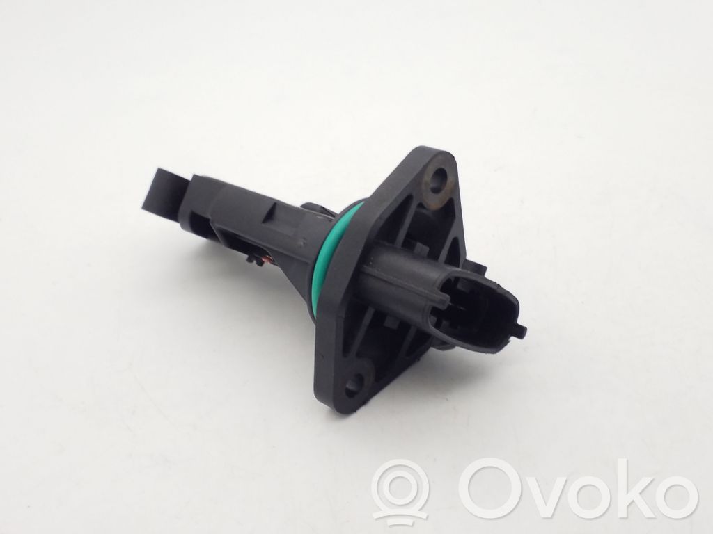 Opel Corsa D Ilmamassan virtausanturi 