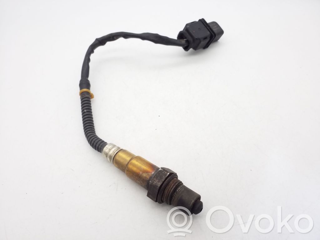Lambda probe sensor   022906262CA,0258017082