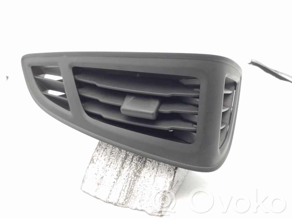 Ford Focus Luftausströmer Lüftungsdüse Luftdüse seitlich 